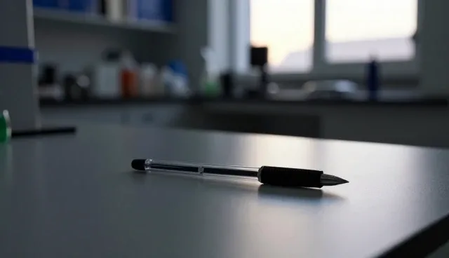 化方案选型指导:常见问题与处理方法