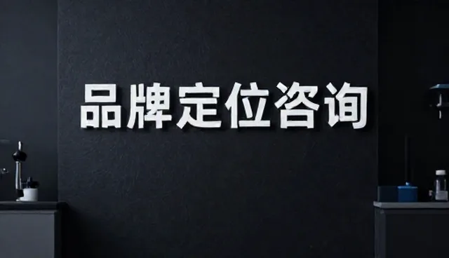 如何通过应用场景分析优化项目咨询服务选型