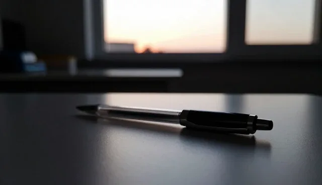 项目咨询中注重成本控制的适用条件与选择依据