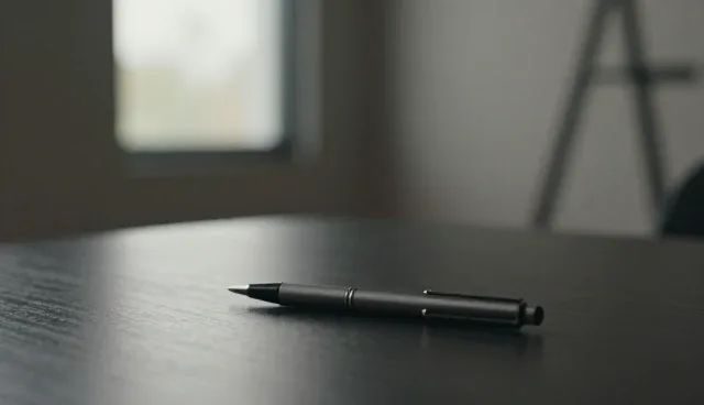 品牌维护策略的适用场景与限制条件分析