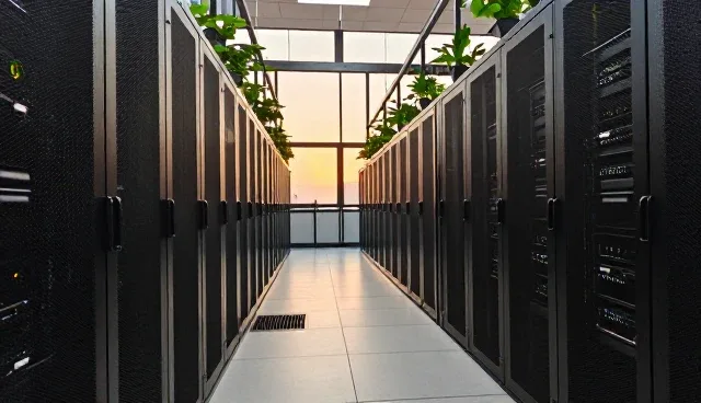 流程优化服务在会务活动中的实际性能与适用条件分析
