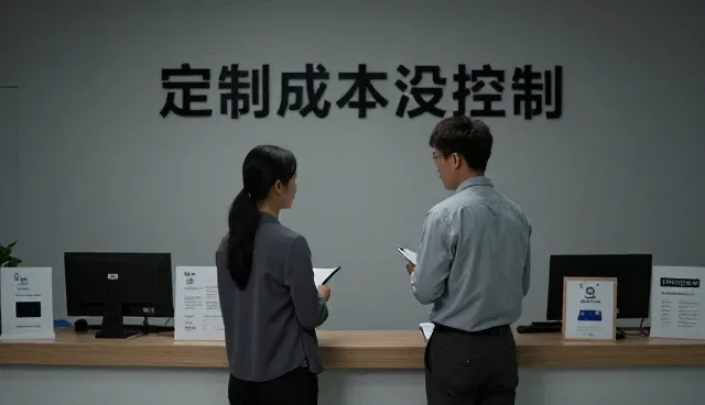 会务服务中项目咨询的常见问题与解决策略