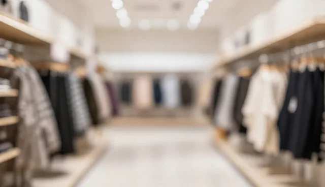 会务服务选型关注点:如何选择适合的项目咨询方案