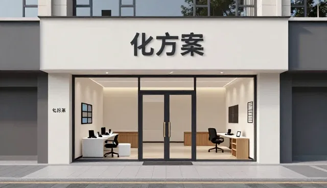 品牌活动在会务场景中的落地路径与实践