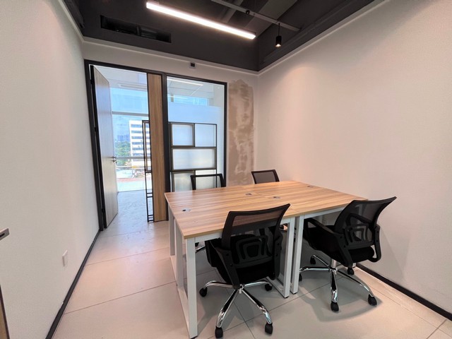 北京想代理中佰康加盟流程