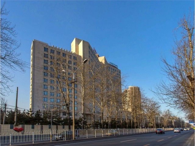 广东性价比高的传递窗说明书